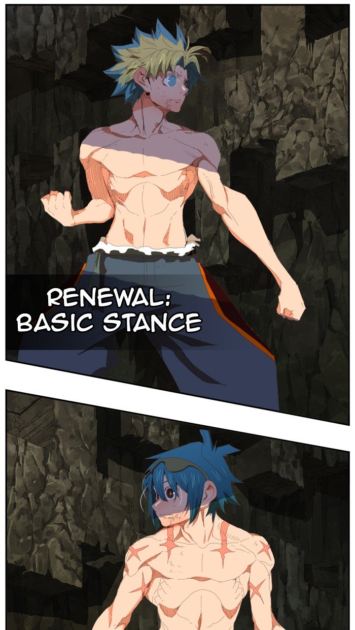 Page 41 of Chapter 386