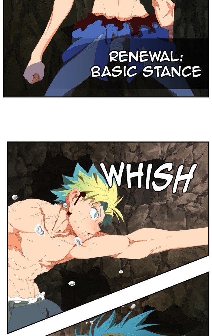 Page 42 of Chapter 386