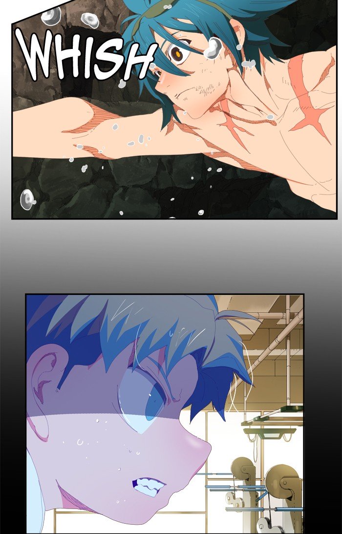 Page 43 of Chapter 386