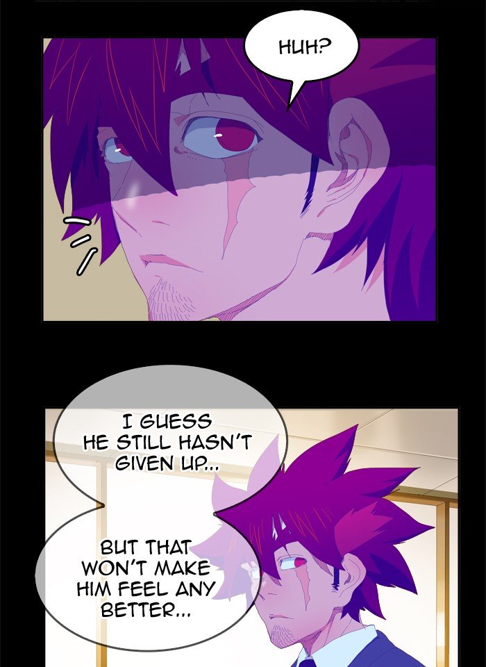 Page 44 of Chapter 386