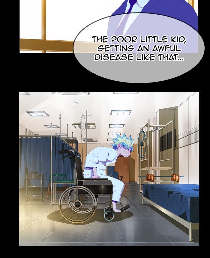 Page 45 of Chapter 386