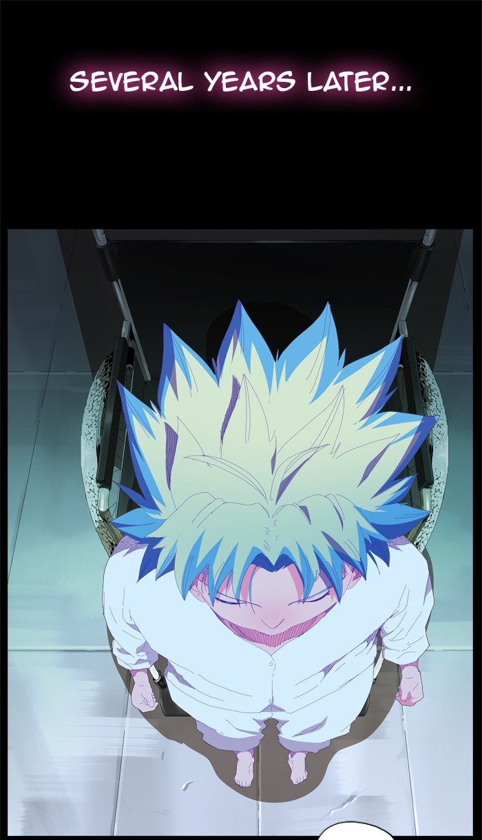 Page 46 of Chapter 386
