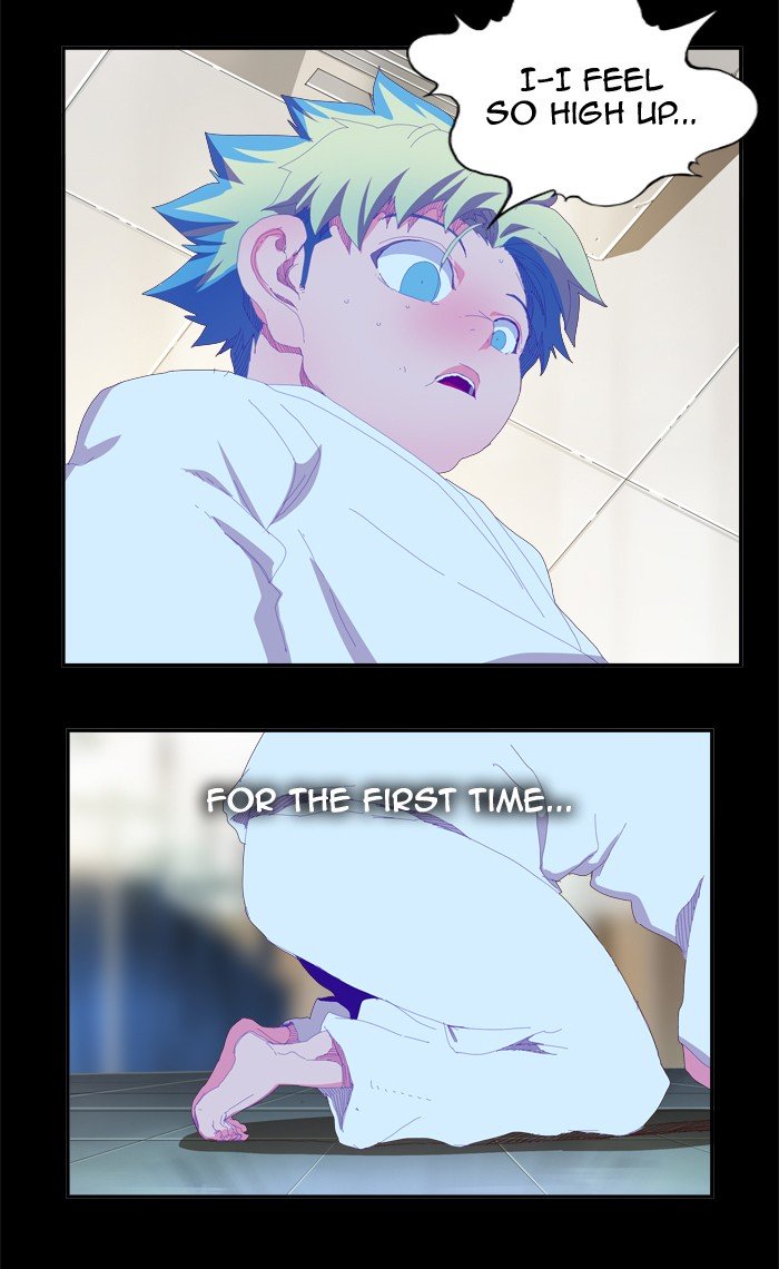 Page 47 of Chapter 386