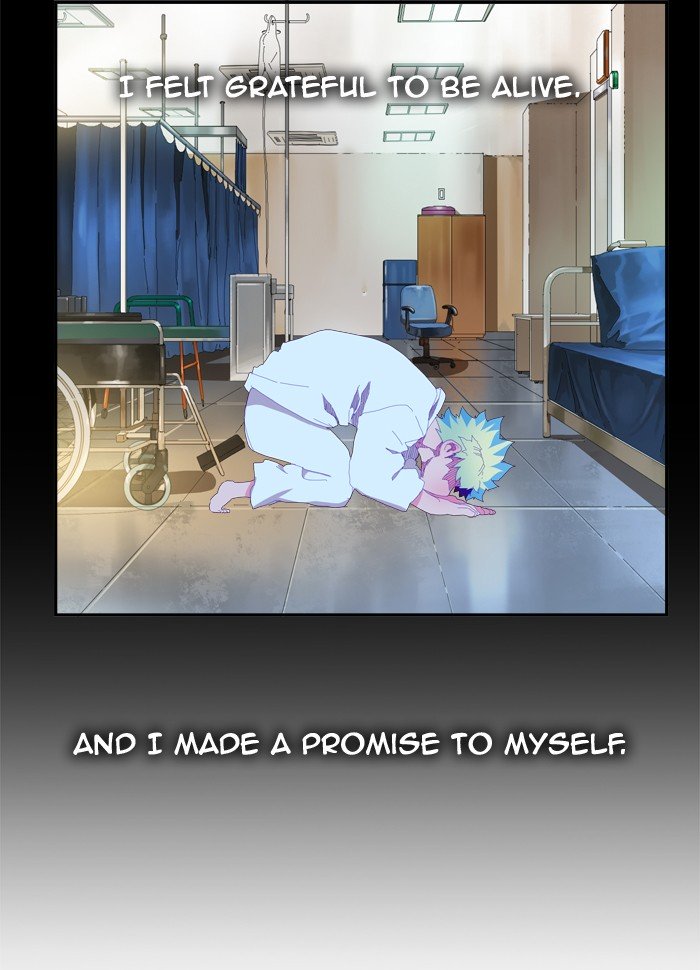 Page 48 of Chapter 386