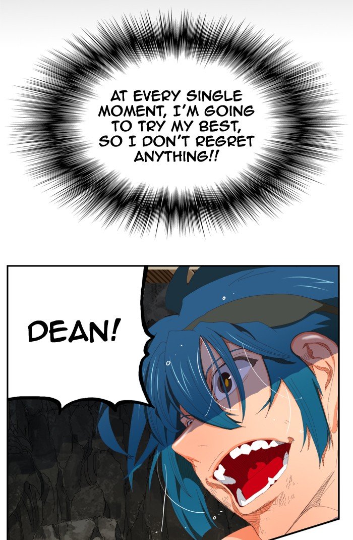 Page 49 of Chapter 386