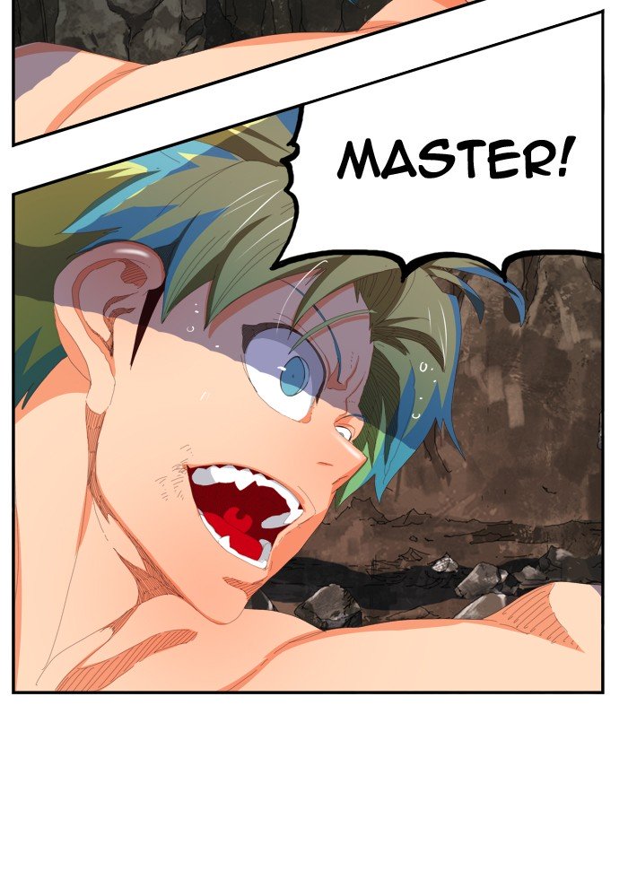 Page 50 of Chapter 386