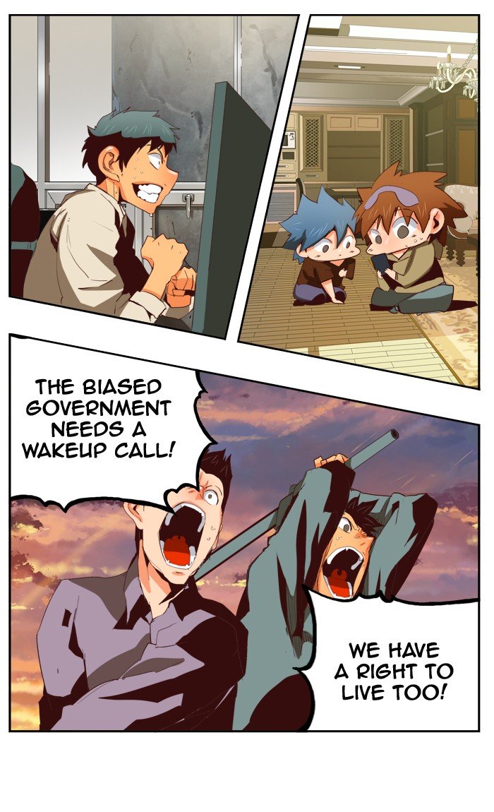 Page 51 of Chapter 386