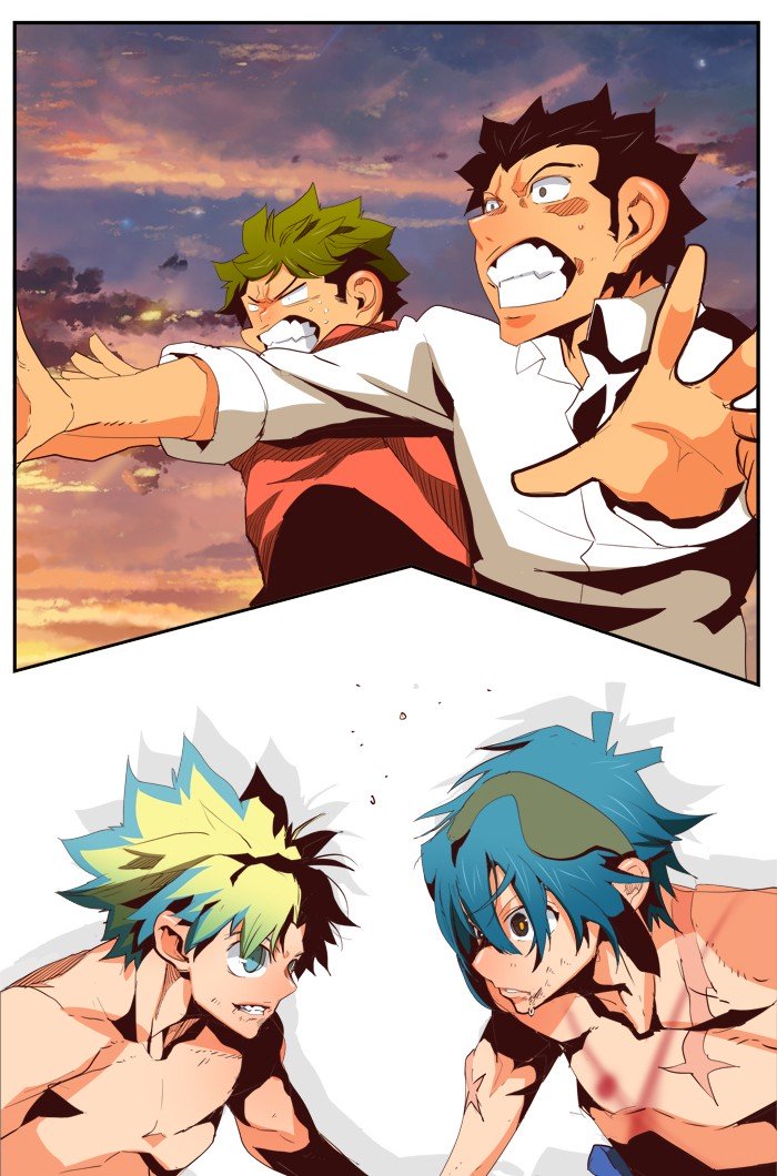 Page 52 of Chapter 386