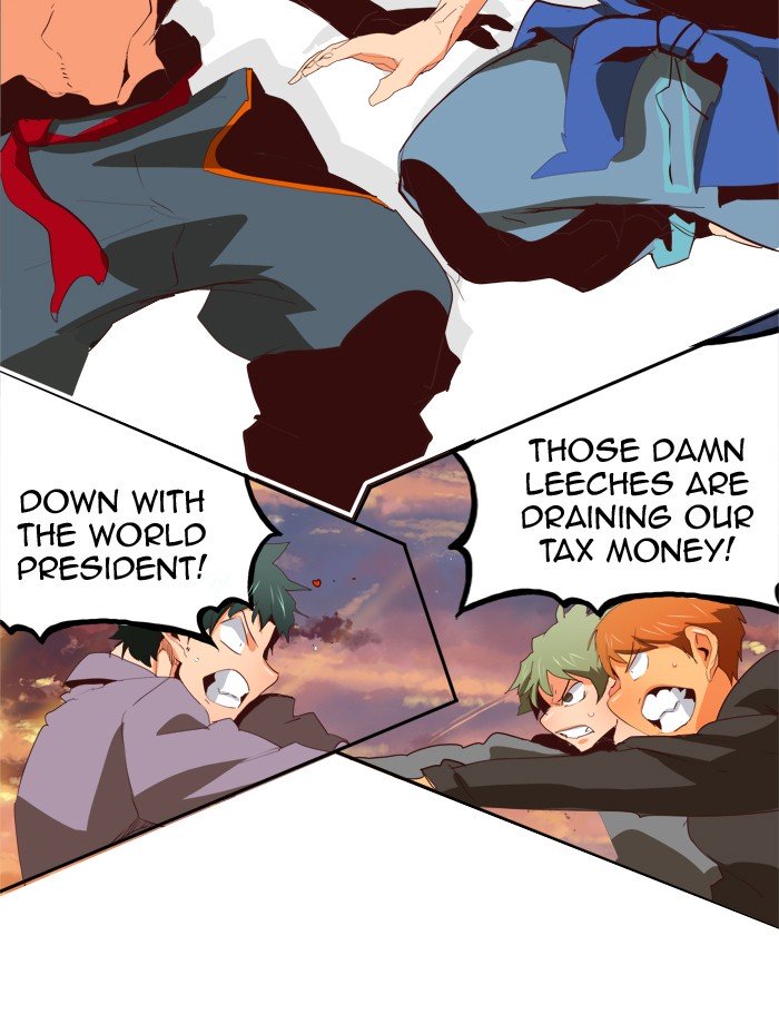 Page 53 of Chapter 386