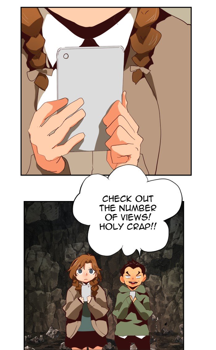 Page 54 of Chapter 386