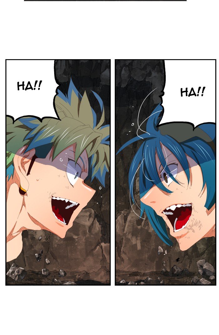 Page 55 of Chapter 386