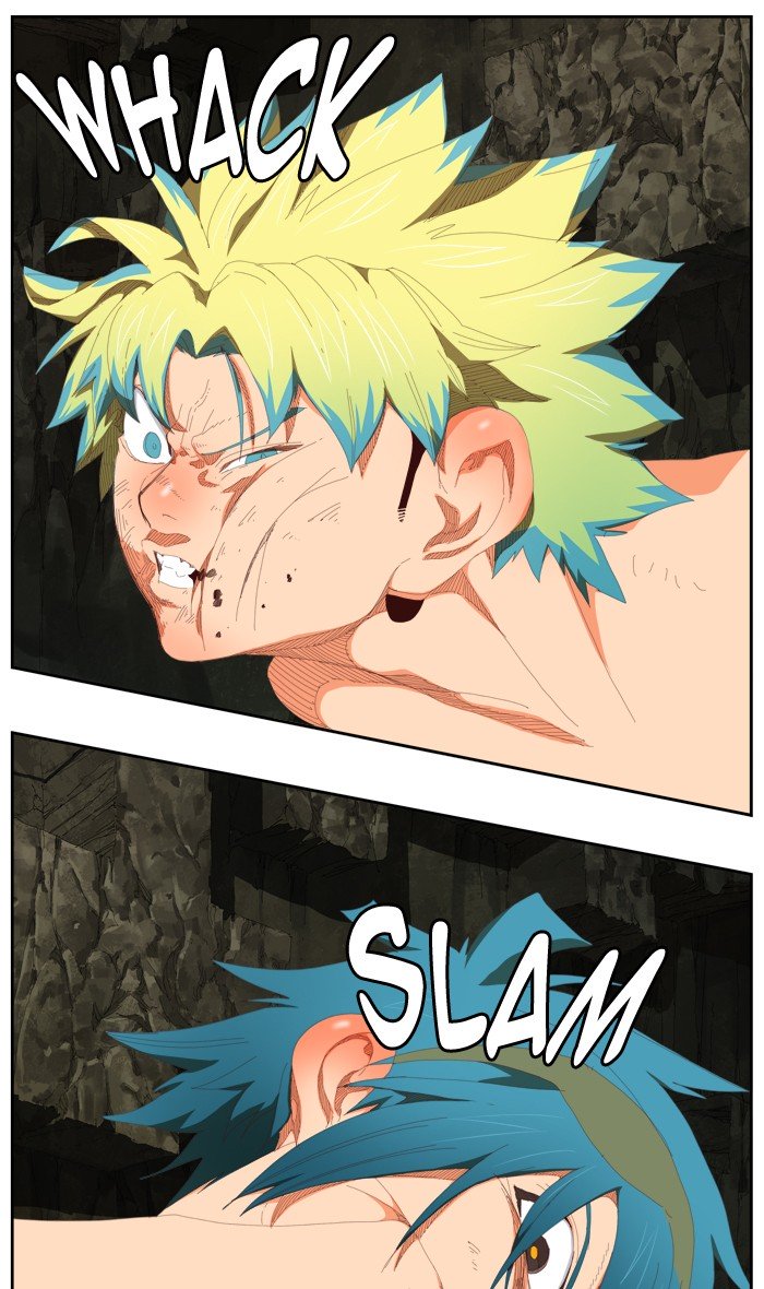 Page 56 of Chapter 386