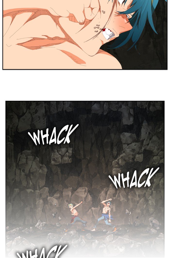 Page 57 of Chapter 386