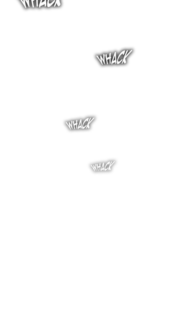 Page 58 of Chapter 386