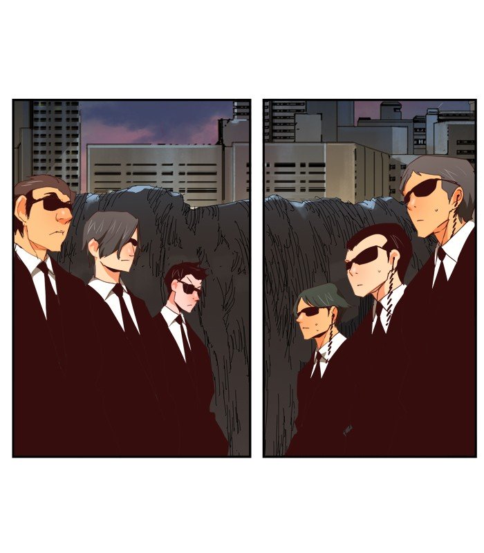 Page 59 of Chapter 386