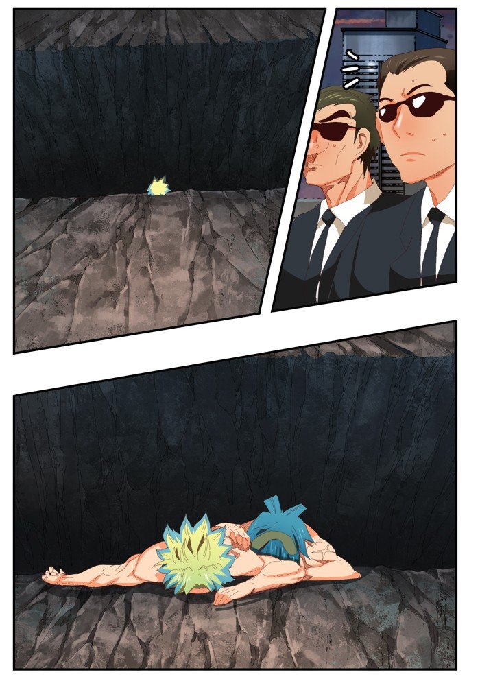 Page 61 of Chapter 386