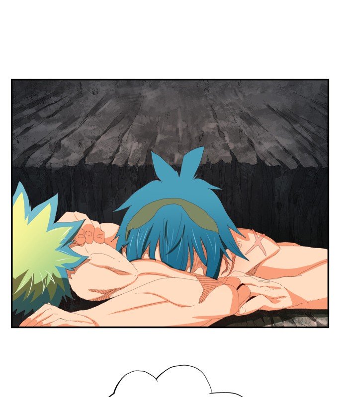 Page 62 of Chapter 386