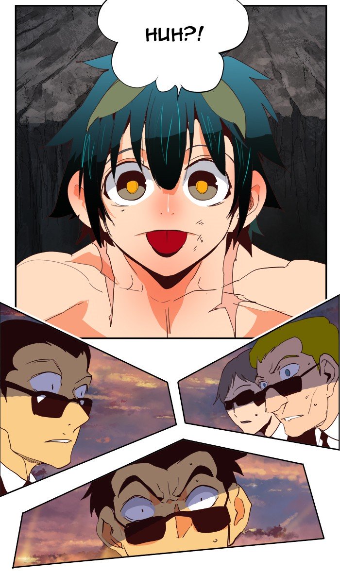 Page 63 of Chapter 386