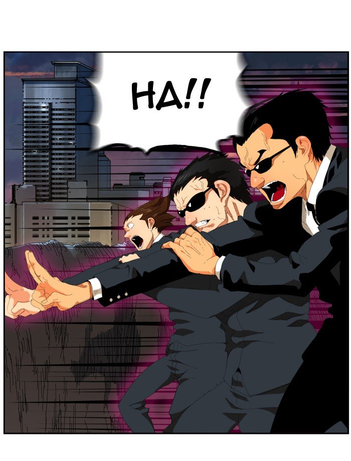 Page 64 of Chapter 386