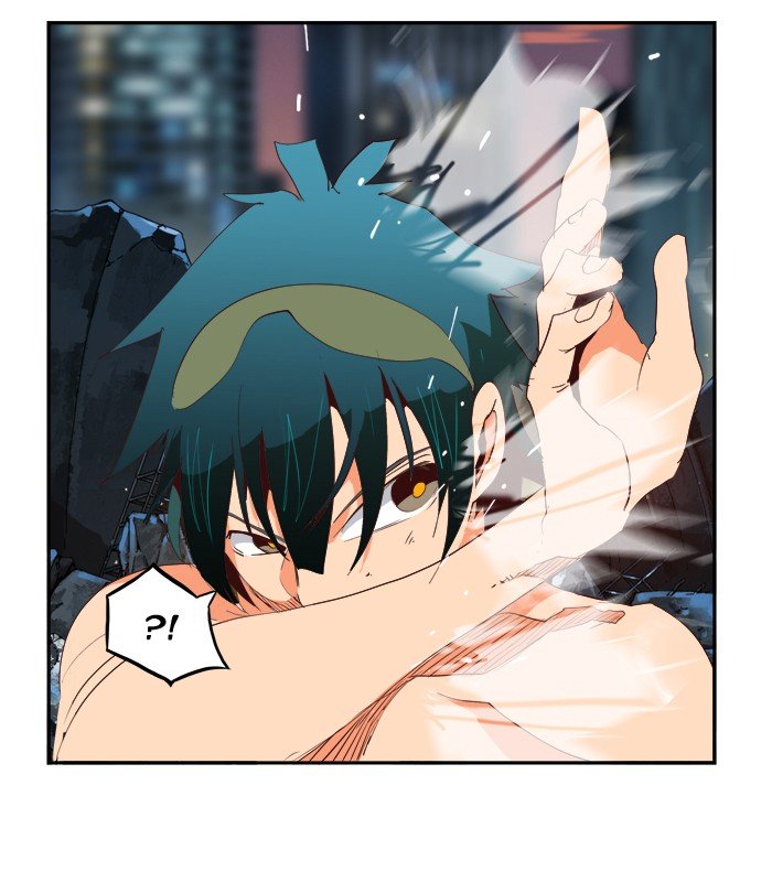 Page 65 of Chapter 386