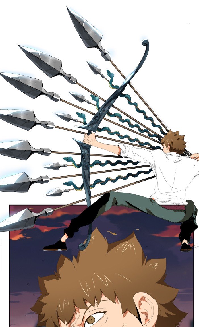 Page 66 of Chapter 386