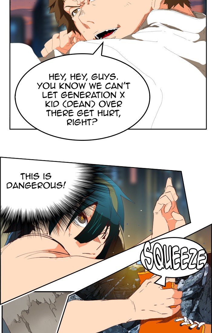 Page 67 of Chapter 386