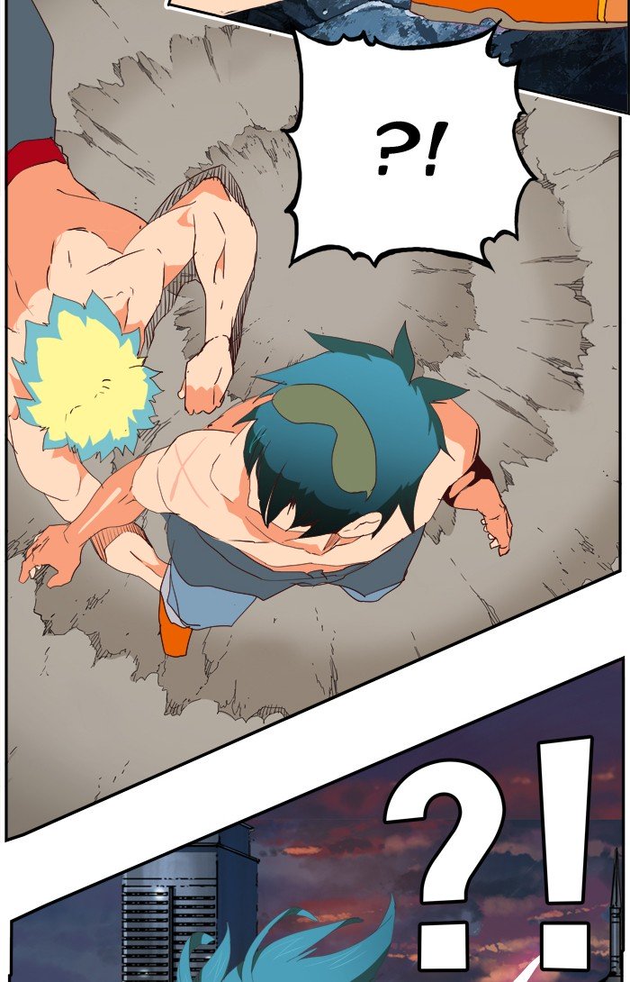 Page 68 of Chapter 386