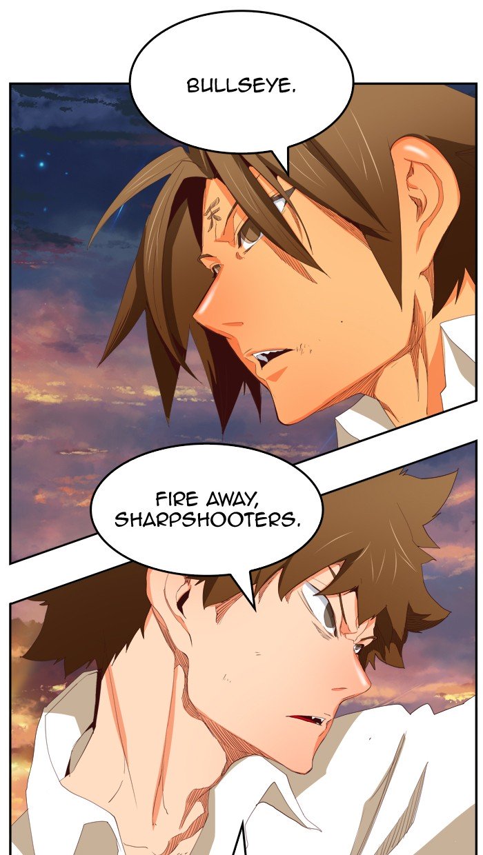 Page 70 of Chapter 386