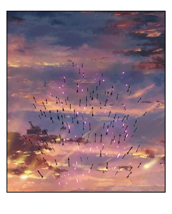 Page 72 of Chapter 386