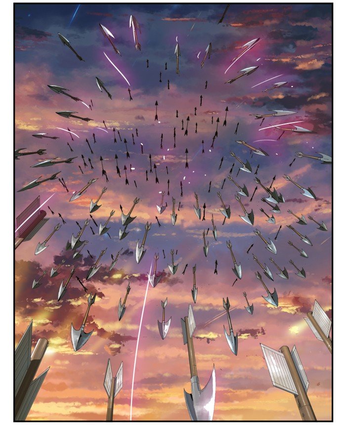Page 73 of Chapter 386