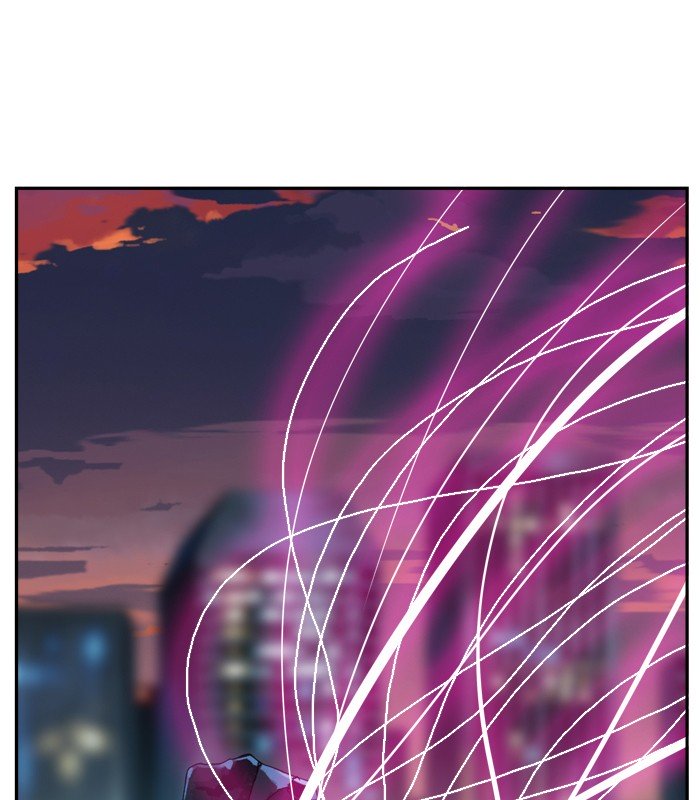 Page 74 of Chapter 386