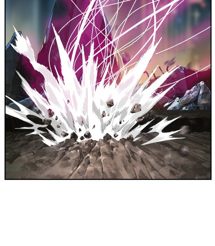 Page 75 of Chapter 386