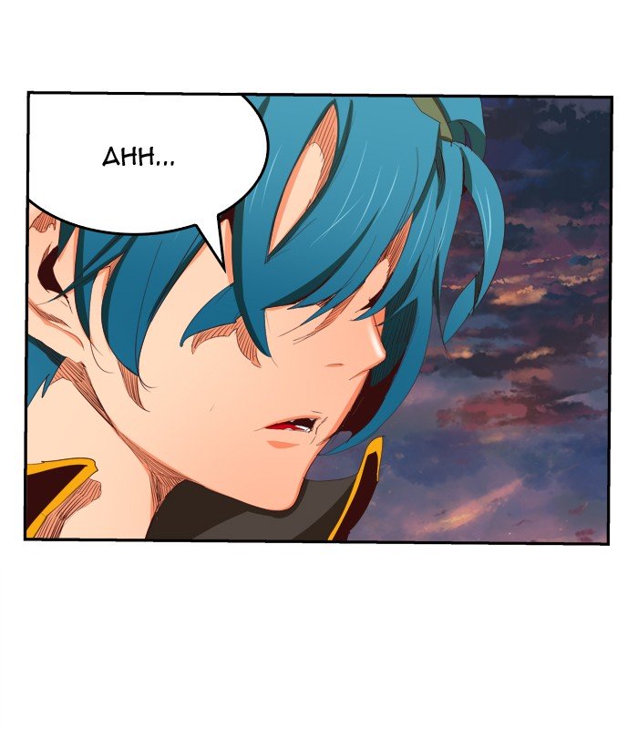 Page 76 of Chapter 386