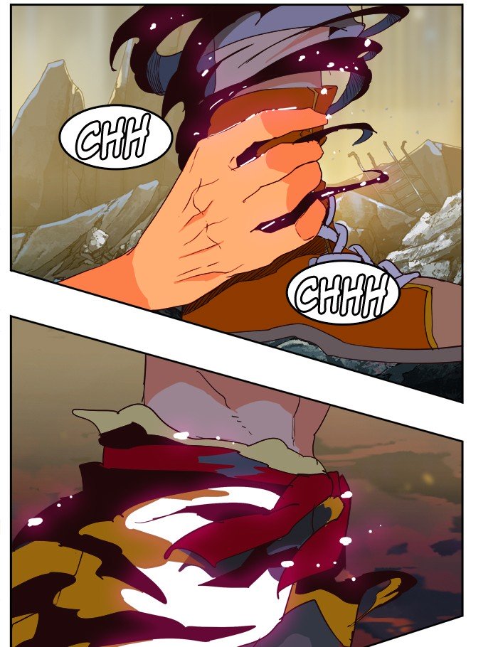 Page 77 of Chapter 386