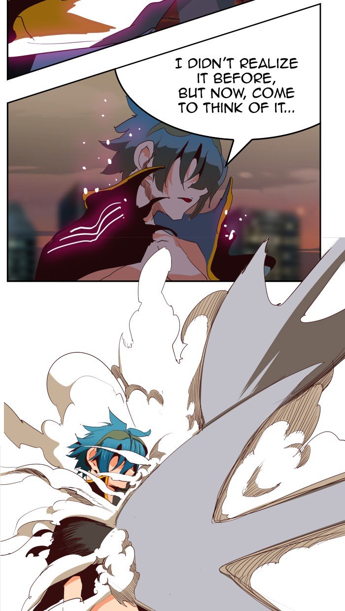 Page 78 of Chapter 386