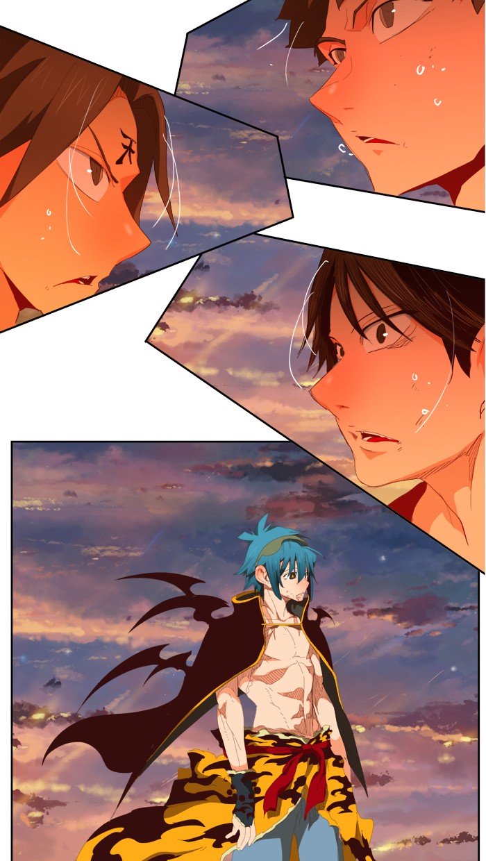 Page 81 of Chapter 386