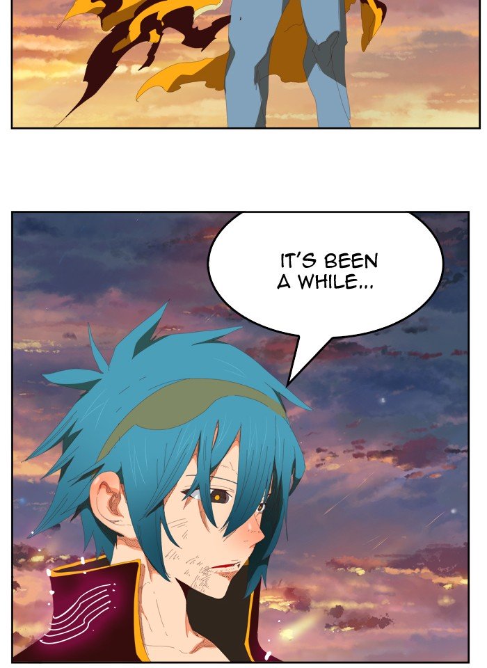Page 82 of Chapter 386