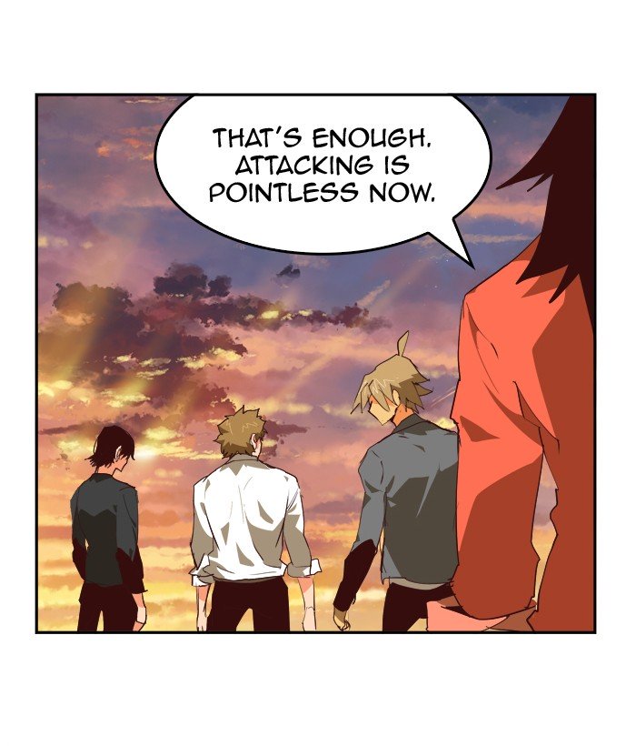 Page 83 of Chapter 386