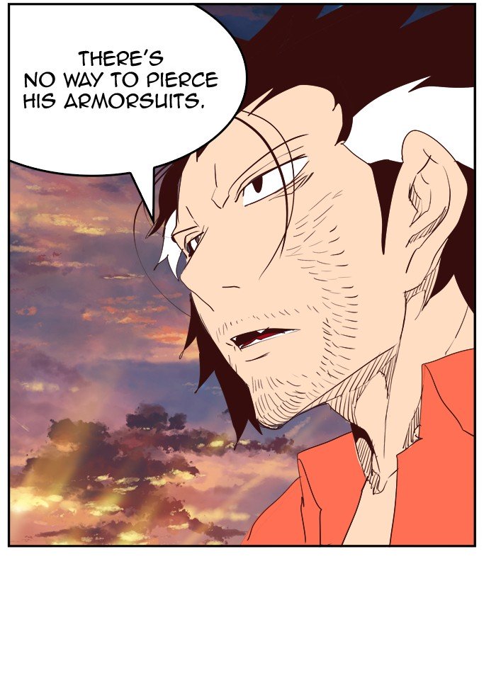Page 84 of Chapter 386