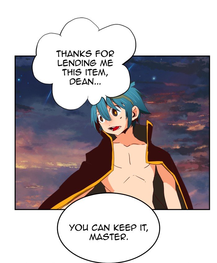Page 85 of Chapter 386