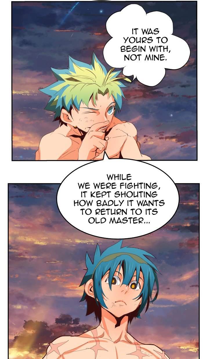 Page 86 of Chapter 386