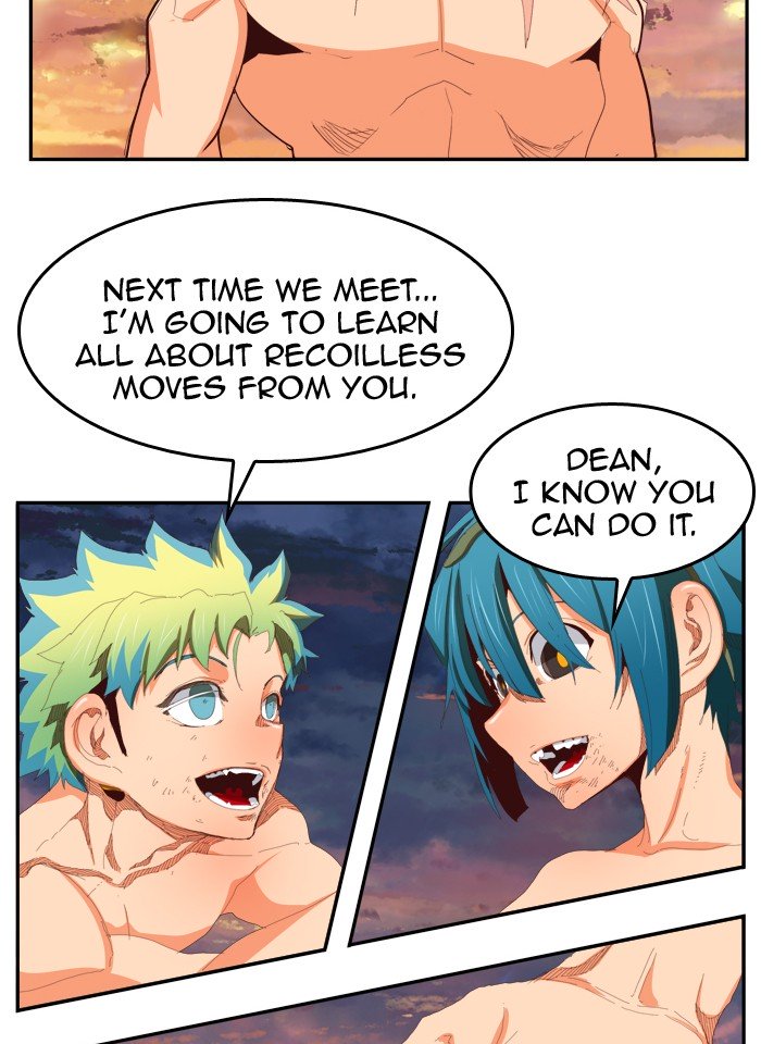 Page 87 of Chapter 386