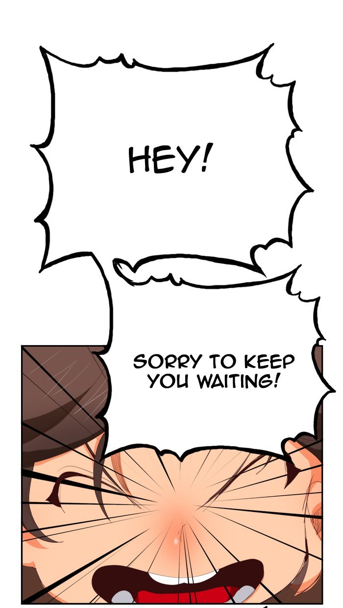 Page 89 of Chapter 386