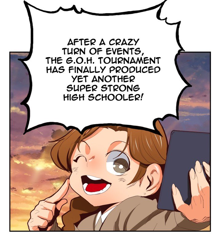 Page 90 of Chapter 386