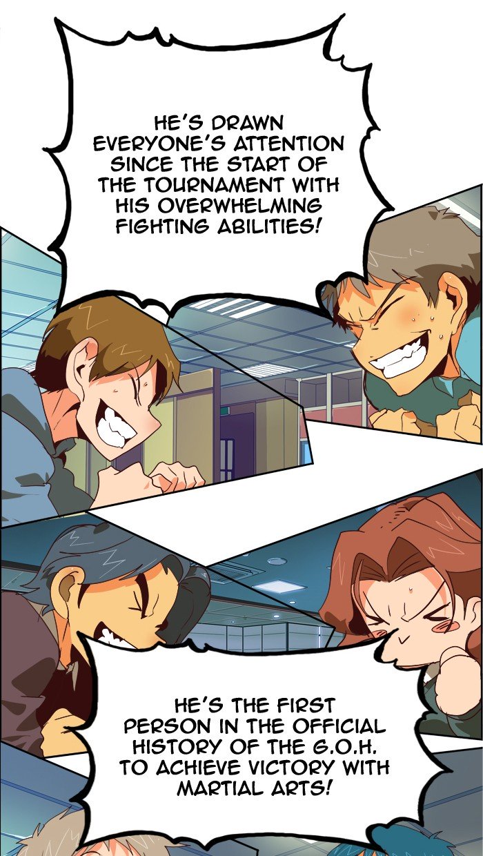 Page 91 of Chapter 386