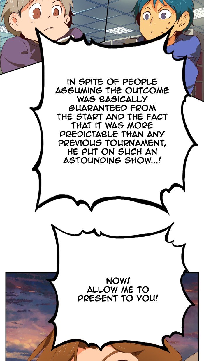 Page 92 of Chapter 386