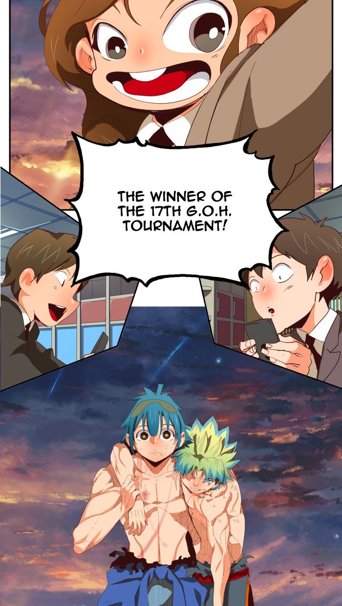 Page 93 of Chapter 386