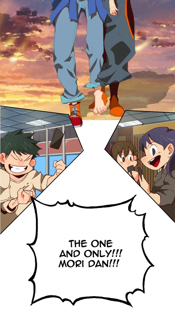 Page 94 of Chapter 386