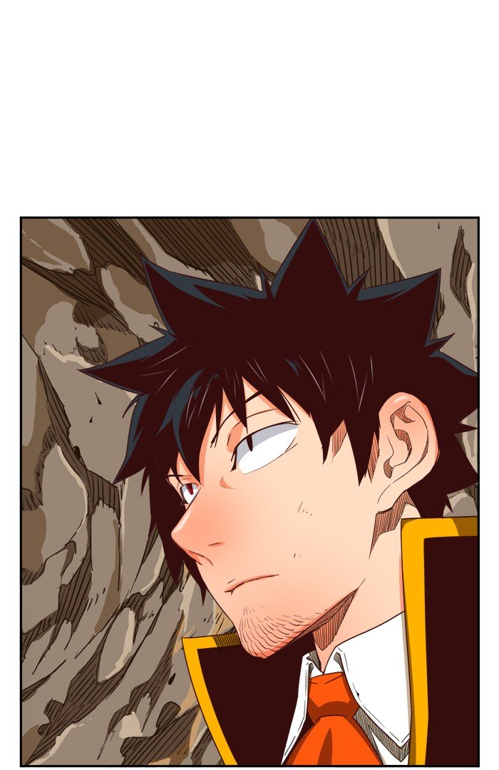 Page 95 of Chapter 386