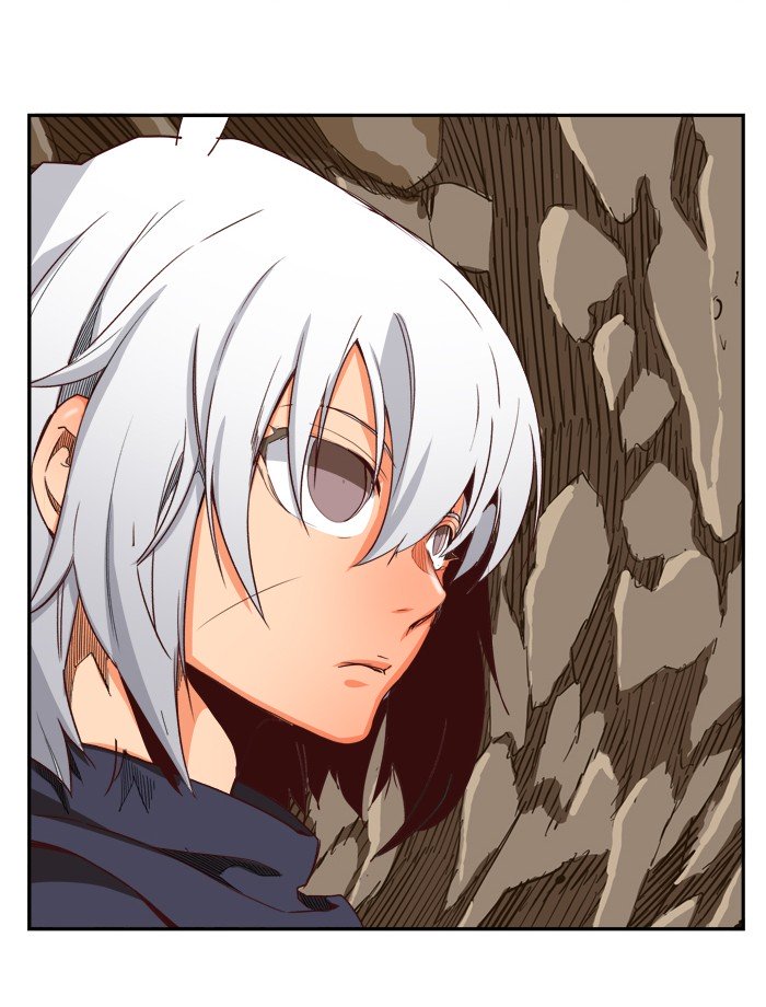 Page 96 of Chapter 386